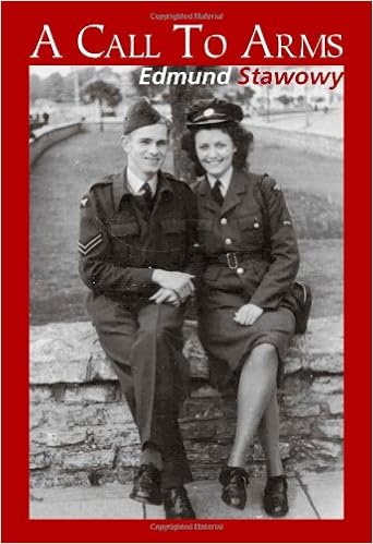 Amazon Com A Call To Arms Stawowy Edmund Books Amazon Com A Call To Arms Stawowy Edmund Books