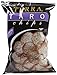 Terra Taro Chips, 6 ounce