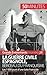 La guerre civile espagnole, berceau du franquisme: Les 1 000 jours d'une lutte fratricide (French Ed by Hadrien Nafilyan, Thomas Jacquemin