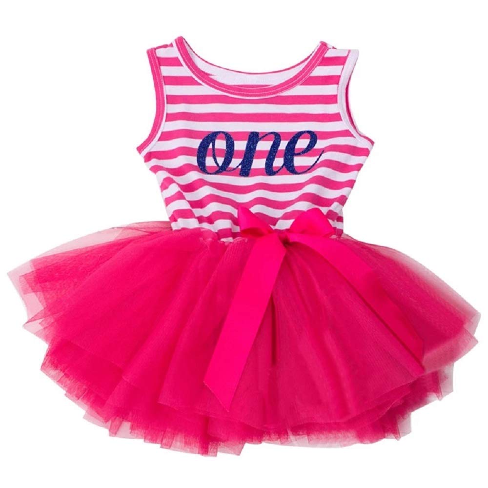 baby dress store near me