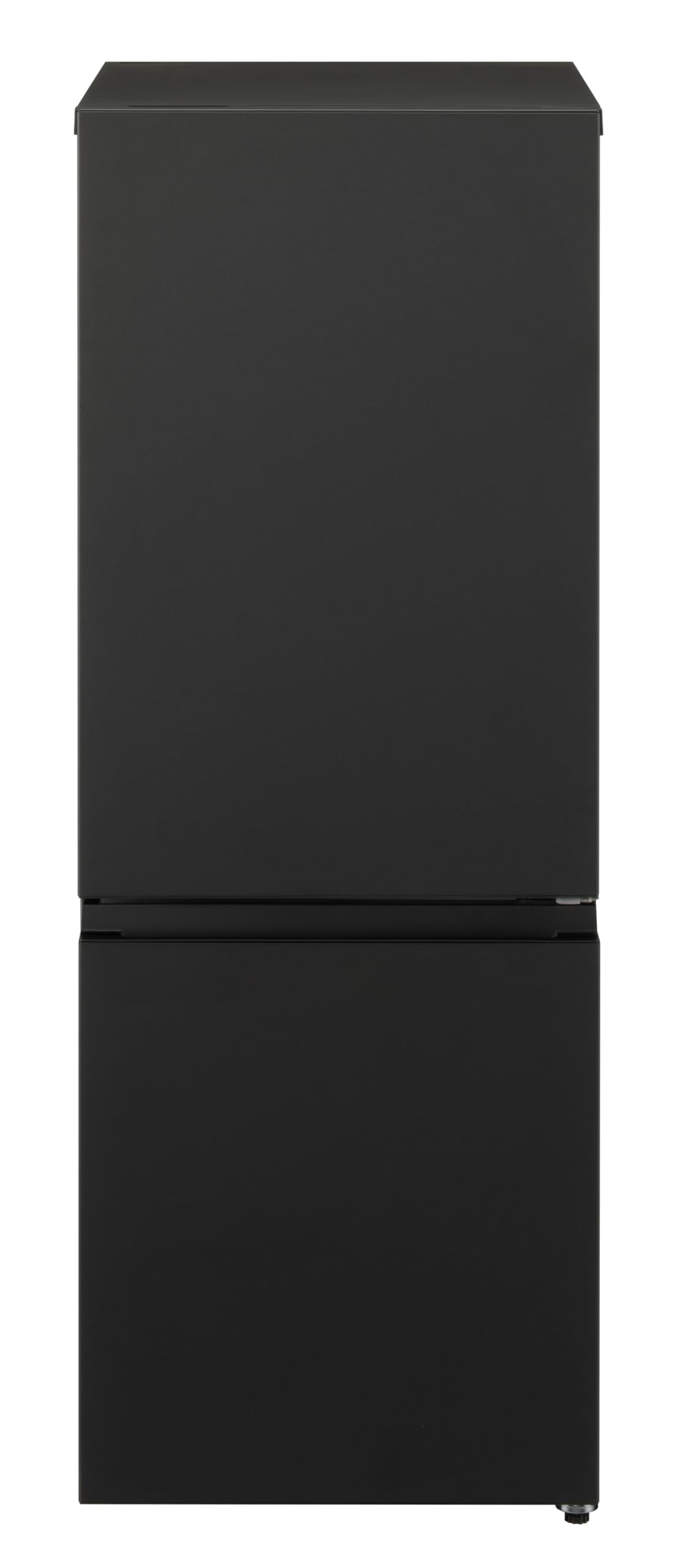 パナソニック NR-B18C2-K マットブラックの商品画像