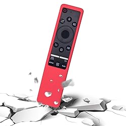 SIKAI Silicone Protective Case for Samsung