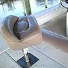 DeckMate-Lean-Pro-Boat-Seats