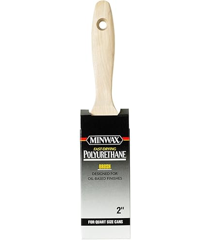 Linzer 0250 Pro Impact 2160 Sash Paint Brush, 2-1/2 in Width