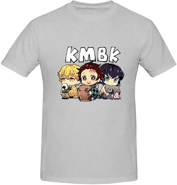 Amazon 鬼滅の刃 半袖 ファッションメンズ トップス 速乾レディース可愛い Tシャツ Tシャツ カットソー 通販