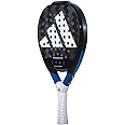 Adidas Metalbone Padel Racket Paddle Series