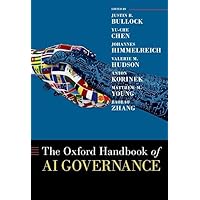 The Oxford Handbook of Ethics of AI: 9780190067397: Business