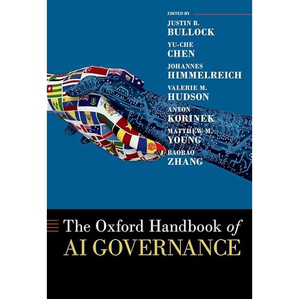 洋書 Disability History The Oxford Handbook The Oxford Handbook of Disability History (Oxford Handbooks