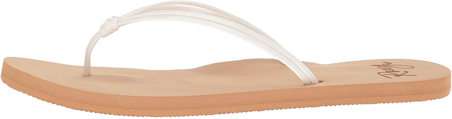 roxy lahaina flip flops