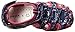 Geox Junior Roxanne 33 Fisherman Sandal (Toddler/Little Kid/Big Kid)