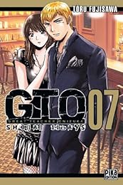 GTO