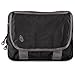 Timbuk2 Quickie Laptop Sleeve 2011,Black,XS