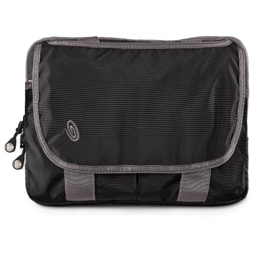 Timbuk2 Quickie Laptop Sleeve 2011,Black,XS