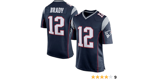 tom brady jersey canada