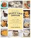 The Healthy Coconut Flour Cookbook: More than 100 *Grain-Free *Gluten-Free *Paleo-Friendly Recipes f by Erica Kerwien