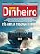 Livro País amplia presença no mundo (REVISTA ISTOÉ DINHEIRO)