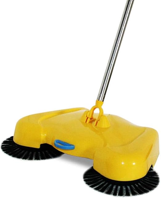 robot mop amazon