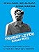 Pierrot Le Fou