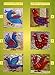 Sue Spargo Folk-Art Quilts SS71 Pattern