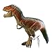 SCHLEICH 14543 Giganotosaurus Action Figure