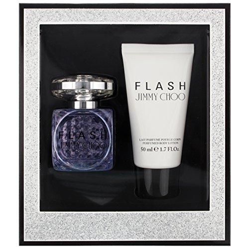 jimmy choo man intense superdrug
