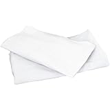 badger basket elite bassinet espresso