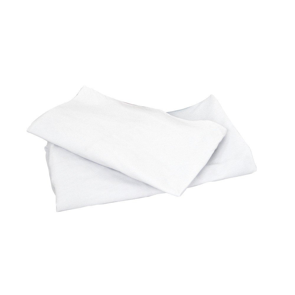 badger basket elite oval bassinet