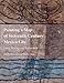 Painting a Map of Sixteenth-Century Mexico City: Land, Writing, and Native Rule