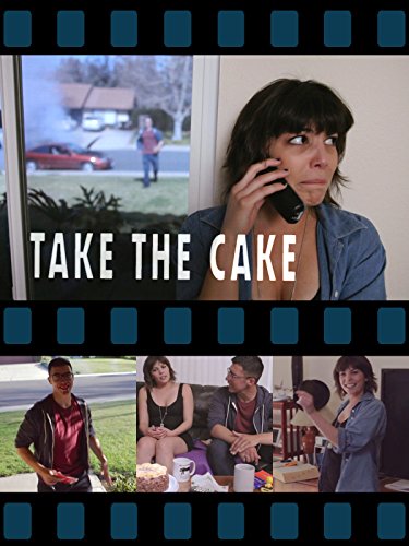 Download Take the Cake Download Take the Cake