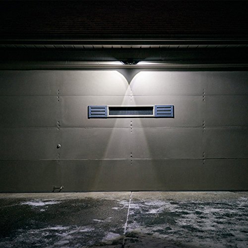 5 Mr+Beams+Performance+Wireless+Spotlight