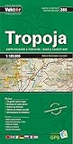 Image de Tropoja: VEKTOR.P385