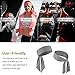 Head Tie Headband for Men & Women - 1PCS / 2PCS / 3PCS - Keep Sweat Out of Your Face - Moisture Wicking & Performance Stretch - Sports Headband for Tennis Running Gym and Working Out