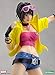Kotobukiya Marvel Comics Jubilee Bishoujo Statue
