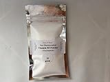 VITAMIN B3 POWDER(Niacinamide,25 gram) for Even Skin Tone, Skin Lightening