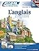 Assimil L'Anglais L'Anglais Pack CD (livre+4CD audio) English for French-speakers (French Edition) by 