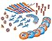 Planes Party Favor Pack, Value Pack, Party Supplies