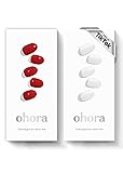 ohora Bundle Set (Classic Chic Duo) - N Addict and