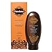 Fake Bake Fair Gradual Self-Tanning Lotion | Sunless Glow For Fair Complexions | Includes Gloves For Easy Application | 6 oz
