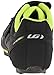 Louis Garneau Men's Multi Air Flex Bike Shoes for Commuting, MTB and Indoor Cycling, SPD Cleats Compatible with MTB Pedals