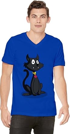 salem saberhagen shirt