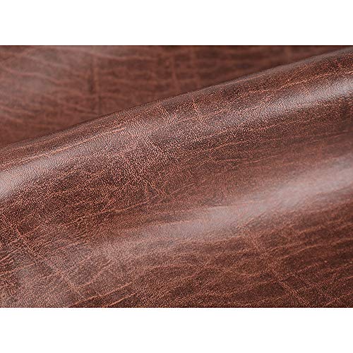 Lucky Monet 9/12/14/16ft Waterproof Shuffleboard Table Cover Heavy Duty PU Leather