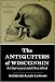 The Antiquities of Wisconsin: As Surveyed and Described (1855)