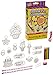 Creativity for Kids Shrinky Dinks Charm Bracelets