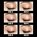 Kate eye shadow brown shade Eyes N BR-3 [Sepia]
