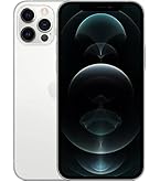 iPhone12 Pro 128㎇　　graphite Amazon.com: Apple iPhone 12 Pro Max, 128GB, Graphite - Unlocked