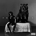 FREE 6LACK [Explicit]