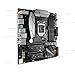 ASUS ROG STRIX Z270G GAMING LGA1151 DDR4 DP HDMI M.2 mATX Motherboard with onboard AC Wifi and USB 3.1