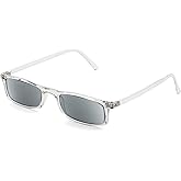 Nannini Quick 7.9 Sunglass Readers