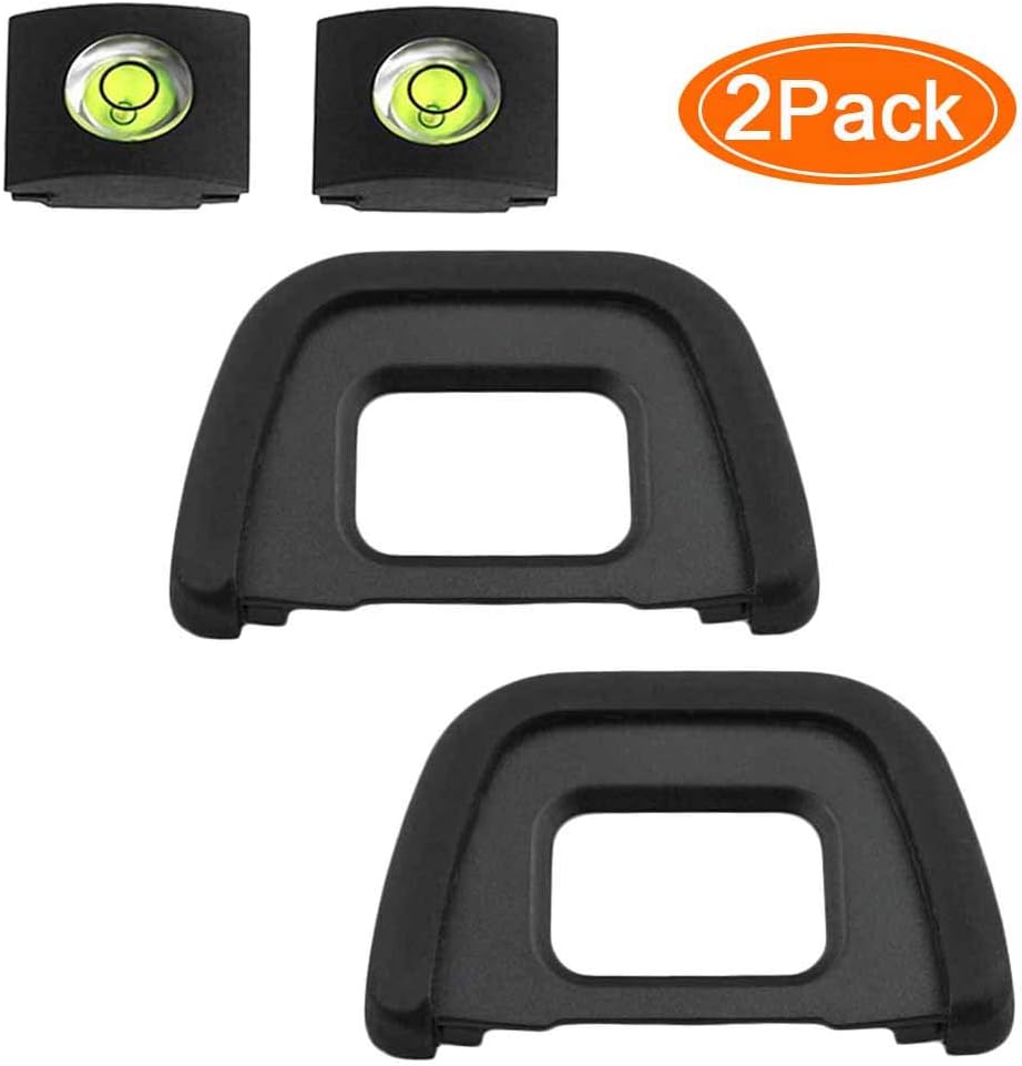 oculare per macchina fotografica