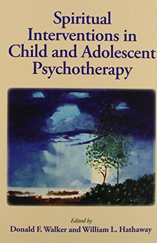 Doing Child and Adolescent Psychotherapy: Adapting Psychodynamic